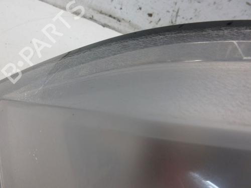 Left taillight OPEL ASTRA H (A04) 1.6 (L48) | BP29091210C34 