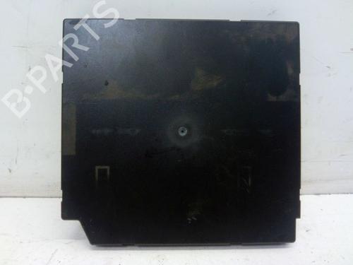 Electronic module SEAT ALTEA XL (5P5, 5P8) 1.8 TFSI | BP29597091M83 