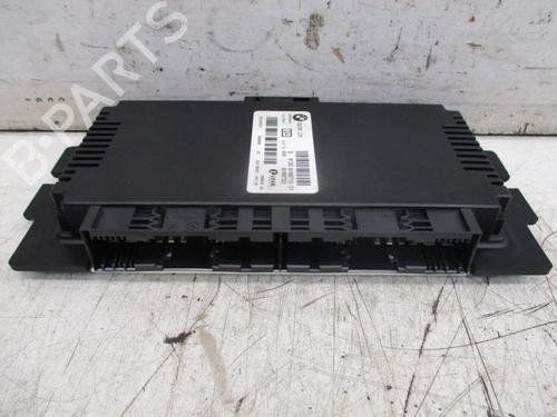 Control unit BMW 3 Touring (E91) 320 d | BP37126315M11 - Image 4