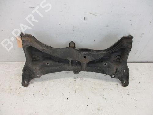 Subframe PEUGEOT 108 1.0 VTi | BP37113392M9 - Image 5