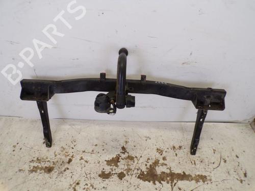 Tow ball/Mechanism OPEL CORSA E (X15) 1.4 Turbo (08, 68) | BP29096328C141 