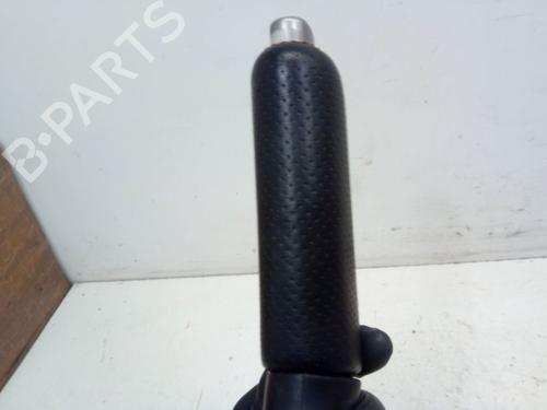 Hand brake ABARTH 500 / 595 / 695 1.4 (312.AXD1A) | BP30358497I18 