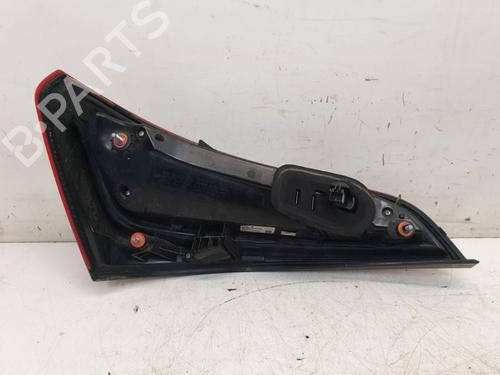Right taillight AUDI Q5 (8RB) 2.0 TDI quattro | BP36655850C35 - Image 5