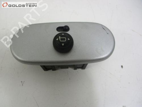 Mirror switch MINI MINI (R50, R53) One | BP37106804I25 - Image 3