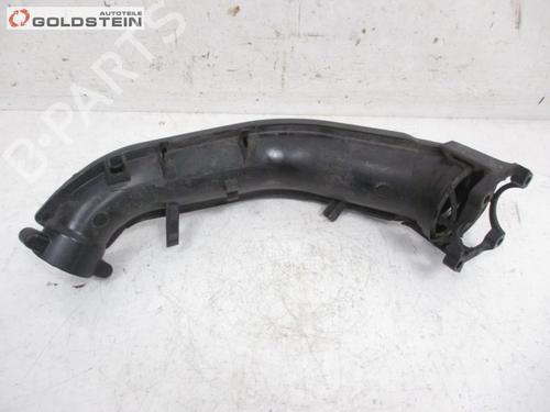 air-filter-box-seat-leon-1p1-2005-2006-2007-2008-2009-2010-2011-2012-2013-37104109 main image