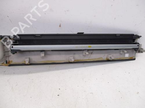 Other RENAULT ESPACE IV (JK0/1_) 2.0 dCi (JK01, JK02, JK1J, JK1K, JK1H) | BP29085578O1 