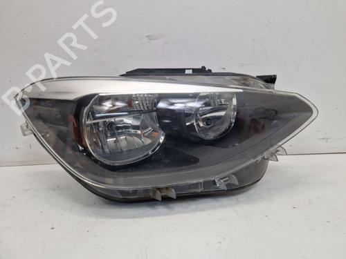 Optica direita Optica direita 39638343 39638343