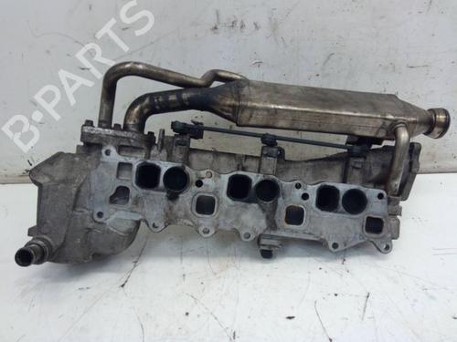 Intake manifold MERCEDES-BENZ E-CLASS (W211) E 280 CDI (211.020) | BP37134796M70 - Image 6