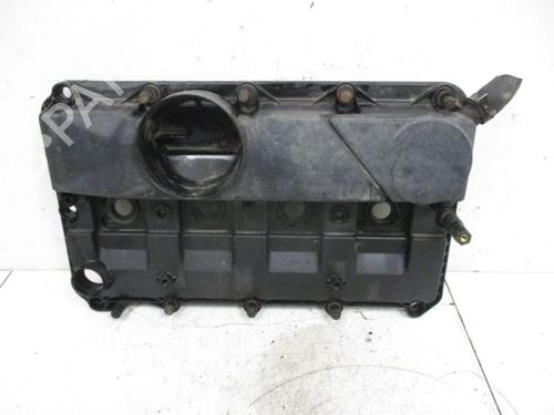 Used Valve cover FORD TRANSIT Bus (FD_ _, FB_ _, FS_ _, FZ_ _, FC_ _) 2.2 TDCi (110 hp) 28306839