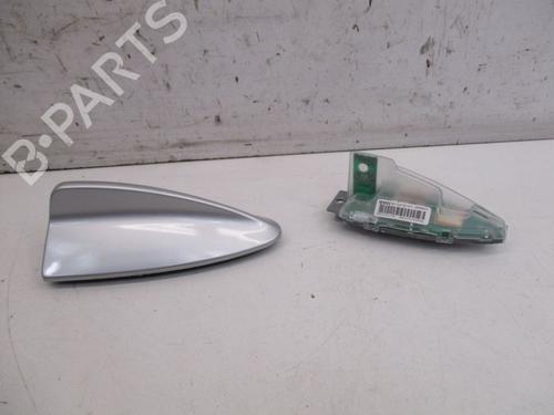 Antenne/Base BMW X5 (E70) xDrive 35 d | BP37124773C140 - Image 4