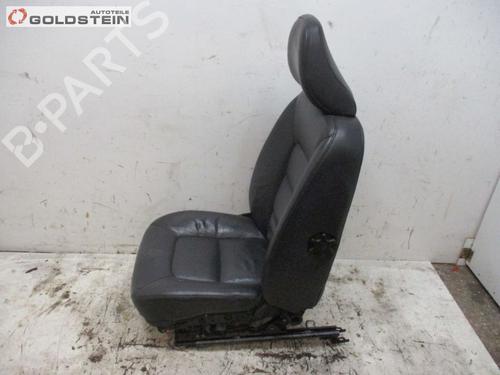 Right front seat VOLVO V70 III (135) 2.4 D | BP18763561C16  - Image 8