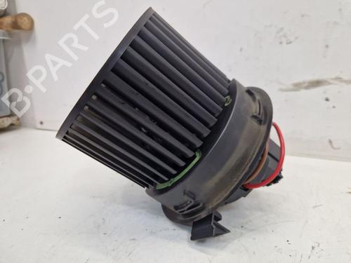 Heater blower motor DACIA SANDERO II 1.2 | BP40000913M62 - Image 4