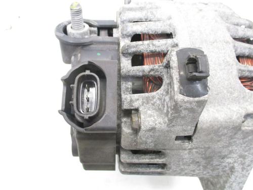 Alternator KIA CEE'D Hatchback (ED) 1.4 | BP37120887M7 - Image 6