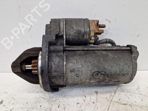 Starter MERCEDES-BENZ VITO Bus (W639) 115 CDI (639.701, 639.703, 639.705) | BP29232628M8 