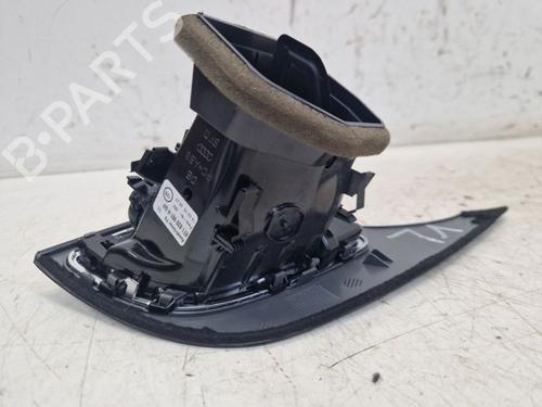 Air vent AUDI A5 Sportback (8TA) 3.0 TDI quattro | BP29100596I21 
