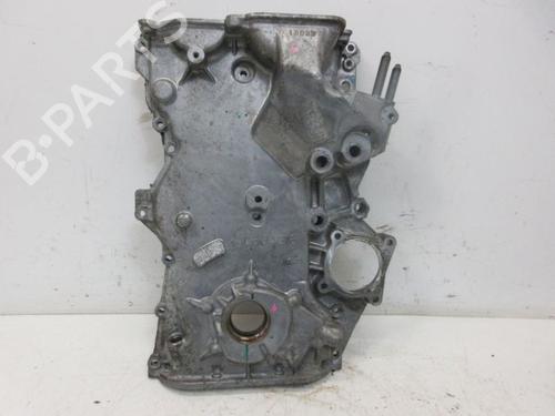 Upper protection MITSUBISHI MIRAGE / SPACE STAR VI Hatchback (A0_A) 1.2 (A03A) | BP29097850M93 