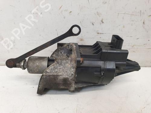 Elektronisk sensor Elektronisk sensor 37646990 37646990