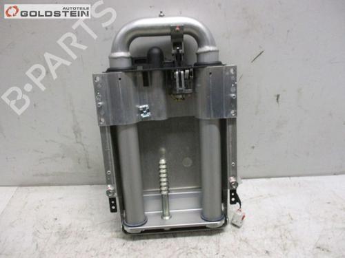 Headrest VOLVO C70 II Convertible (542) T5 | BP37095799I31 - Image 2