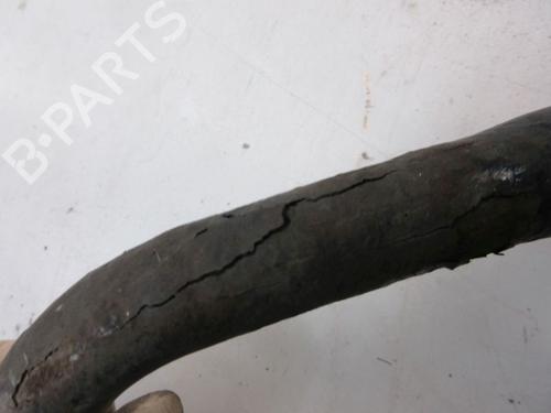 Anti roll bar BMW 5 Touring (E61) 525 d | BP37125520M96 - Image 8