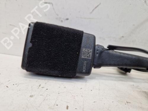 Engate do cinto RENAULT AUSTRAL E-TECH 200 Hybrid (HGM2) | BP37138919I32 - Image 4