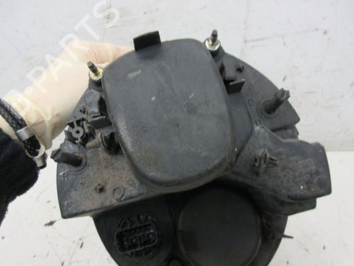 Left headlight MINI MINI (R50, R53) Cooper | BP37127696C28 - Image 7