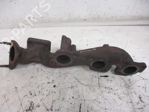 Udstødningsmanifold LAND ROVER DISCOVERY III (L319) 2.7 TD 4x4 | BP18795978M110 