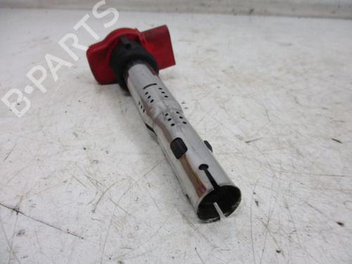 Ignition coil AUDI A4 B6 (8E2) 2.0 FSI | BP37112512M94 - Image 2
