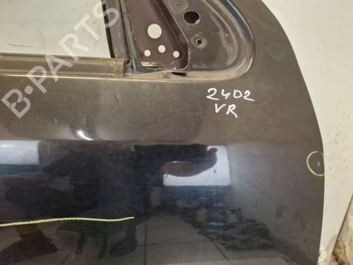 Dør højre fortil FORD MAVERICK 2.3 16V | BP37138465C3 - Image 4