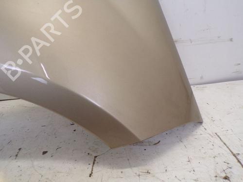 Right front fenders MERCEDES-BENZ A-CLASS (W169) A 170 (169.032, 169.332) | BP18802068C42 