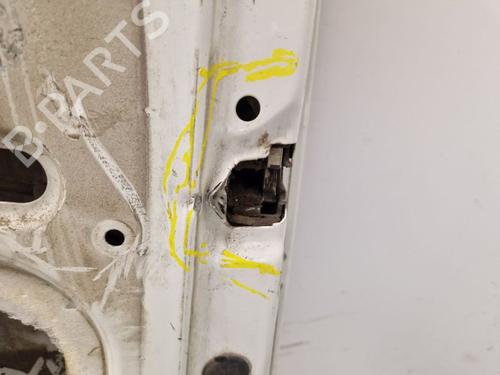 Right front door FIAT DUCATO Platform/Chassis (250_) 120 Multijet 2,3 D | BP32473730C3 