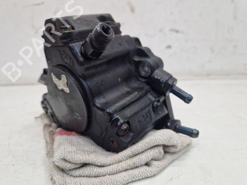 Injection pump MERCEDES-BENZ E-CLASS T-Model (S211) E 200 CDI (211.207) | BP39007677M78 - Image 3