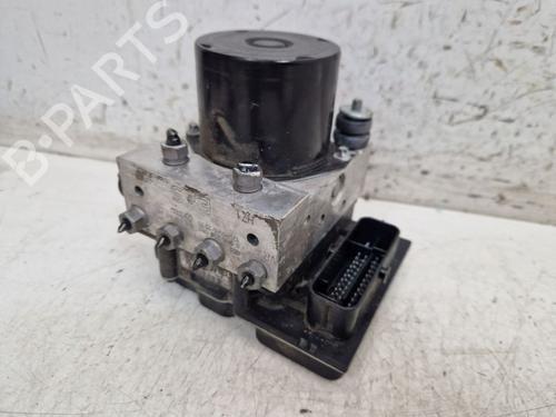 Used Electronic module VW POLO V (6R1, 6C1) 1.4 (6R1) (85 hp) 29107546