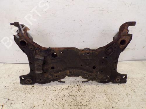 Subframe VOLVO C30 (533) 1.6 | BP37123825M9 - Image 7