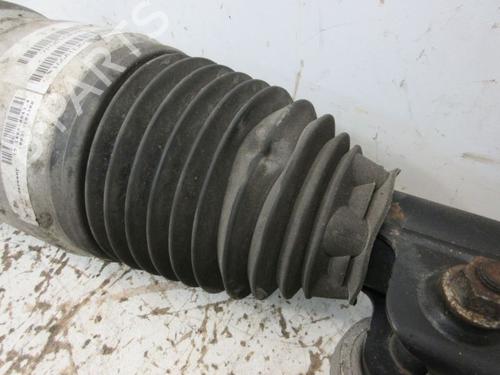 Left front shock absorber PORSCHE CAYENNE (92A) 4.8 Turbo | BP37128446M16 - Image 6