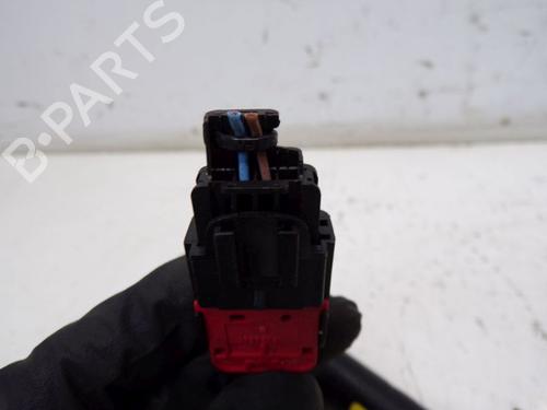 Other RENAULT CLIO III Grandtour (KR0/1_) 1.2 16V (KR02, KR0J) | BP29096681O1