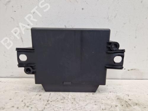 Electronic module SEAT ALTEA XL (5P5, 5P8) 1.8 TFSI | BP37140261M83 - Image 3