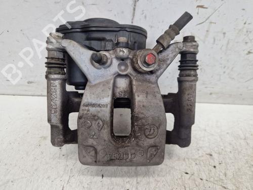 Right rear brake caliper RENAULT MEGANE E-TECH SUV EV60 (BNJ1) | BP37133761M106 - Image 4