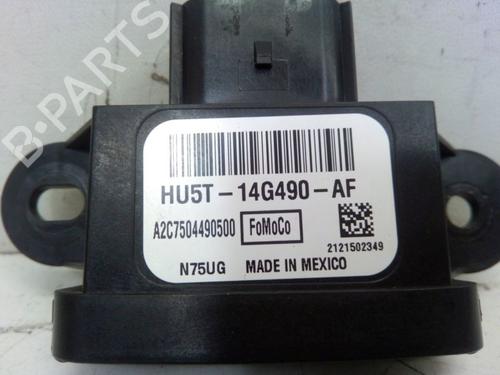 Control unit FORD KUGA III (DFK) 2.5 Duratec PHEV | BP37142027M11 - Image 7
