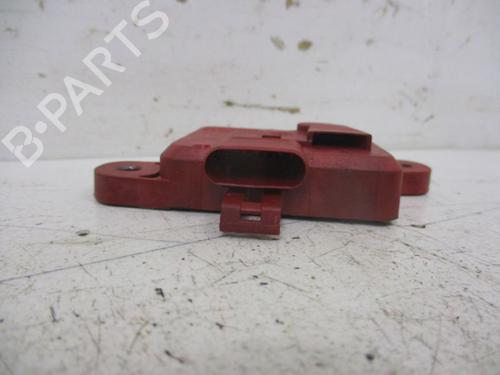 Electronic sensor SAAB 9-3 (YS3D) 2.0 Turbo | BP27662267M84 - Image 3