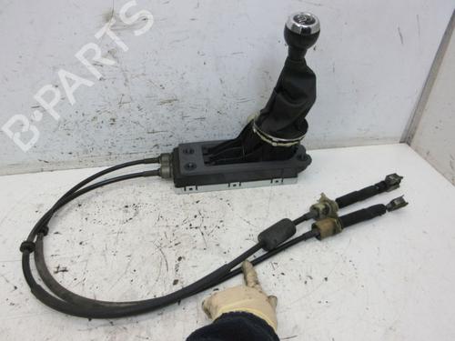 Used Shift knob Shift knob 37126117 37126117