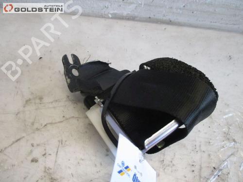Rear right seatbelt FORD FOCUS II Turnier (DA_, FFS, DS) 2.0 TDCi | BP13759299I28 