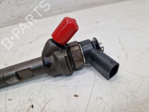 Injector BMW 1 (E87) 118 d | BP37146875M100 - Image 3