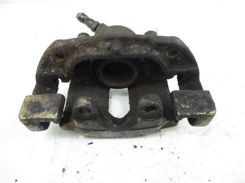 Used Right front brake caliper BMW 3 Coupe (E36) 320 i (150 hp) 18791136