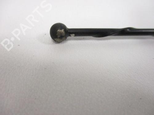 Antenna/Base KIA SORENTO I (JC) 3.5 V6 4WD | BP18796057C140 