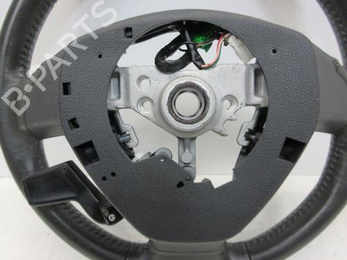 Steering wheel SUBARU TRIBECA (B9) 3.6 (WXF) | BP29096965C49 