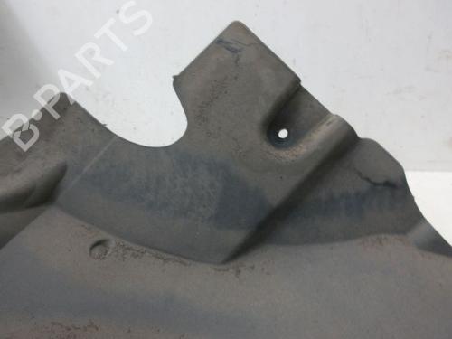 Wheel arch VW CRAFTER 30-50 Van (2E_) 2.0 TDI | BP29090027C56 