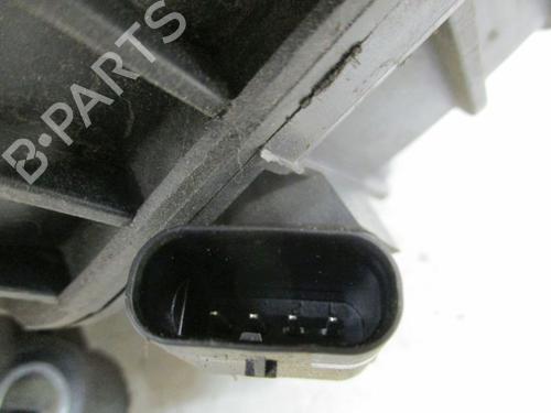Intake manifold PEUGEOT PARTNER Tepee 1.6 VTi | BP37127112M70 - Image 7