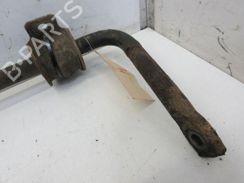 Anti roll bar VOLVO V50 (545) 2.4 | BP19295823M96 