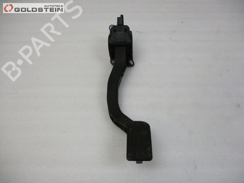 Pedal PEUGEOT 308 CC (4B_) 1.6 16V | BP37103252I4 - Image 2