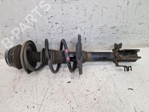 Used Right front shock absorber DACIA SANDERO II 1.0 SCe 75 (B8JC, B8JD) (73 hp) 26938110